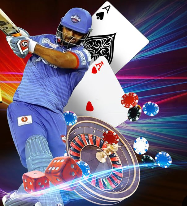 বুক অফ মিস্ট্রি প্রতীক ও রিলের ব্যাখ্যা
